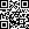 https://khabaronline.ir/xmX4K