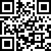 https://khabaronline.ir/x7ntT