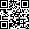 https://khabaronline.ir/x3pnG