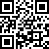 https://khabaronline.ir/xfSX9