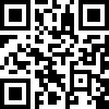 https://khabaronline.ir/x5F9