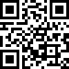 https://khabaronline.ir/xgC28