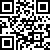 https://khabaronline.ir/xkF8X