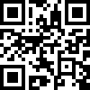 https://khabaronline.ir/x7YCR