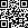 https://khabaronline.ir/xj792