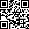 https://khabaronline.ir/xhTwG