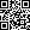 https://khabaronline.ir/x3pxP