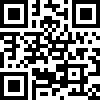https://khabaronline.ir/xbkH