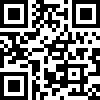 https://khabaronline.ir/x7Hmw