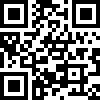 https://khabaronline.ir/xjFKw