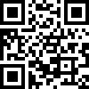 https://khabaronline.ir/xg78z