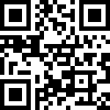 https://khabaronline.ir/xmCyv