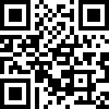 https://khabaronline.ir/x6vtn