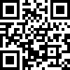 https://khabaronline.ir/xgjPM