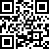 https://khabaronline.ir/xpdgH