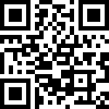 https://khabaronline.ir/xpXG4