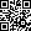 https://khabaronline.ir/x7tGJ