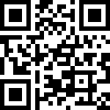 https://khabaronline.ir/x5nwC