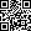https://khabaronline.ir/x6zk7