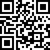 https://khabaronline.ir/x8h5t