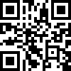 https://khabaronline.ir/xjbGF