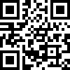 https://khabaronline.ir/xgvQX