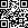 https://khabaronline.ir/x5WMd