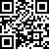 https://khabaronline.ir/x6rk9