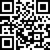 https://khabaronline.ir/xnrtH