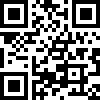https://khabaronline.ir/xqpjk