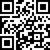 https://khabaronline.ir/xqjWH