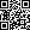 https://khabaronline.ir/xq92L