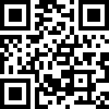https://khabaronline.ir/xq7cY