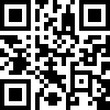 https://khabaronline.ir/xhmY6