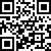https://khabaronline.ir/xmnNh
