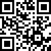 https://khabaronline.ir/x4FqF