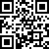 https://khabaronline.ir/xjkJz