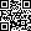 https://khabaronline.ir/xmrmY