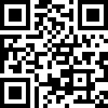 https://khabaronline.ir/xfcgL
