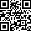 https://khabaronline.ir/xhj65