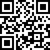 https://khabaronline.ir/x4Psn