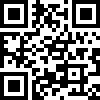https://khabaronline.ir/x3JdT