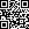 https://khabaronline.ir/xnXs5