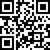 https://khabaronline.ir/x8QNP