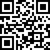 https://khabaronline.ir/x34sH