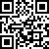 https://khabaronline.ir/x5xBF