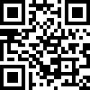 https://khabaronline.ir/x8thX