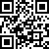 https://khabaronline.ir/x4ZJd