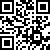 https://khabaronline.ir/xgtrk