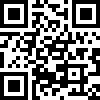 https://khabaronline.ir/x3gFL